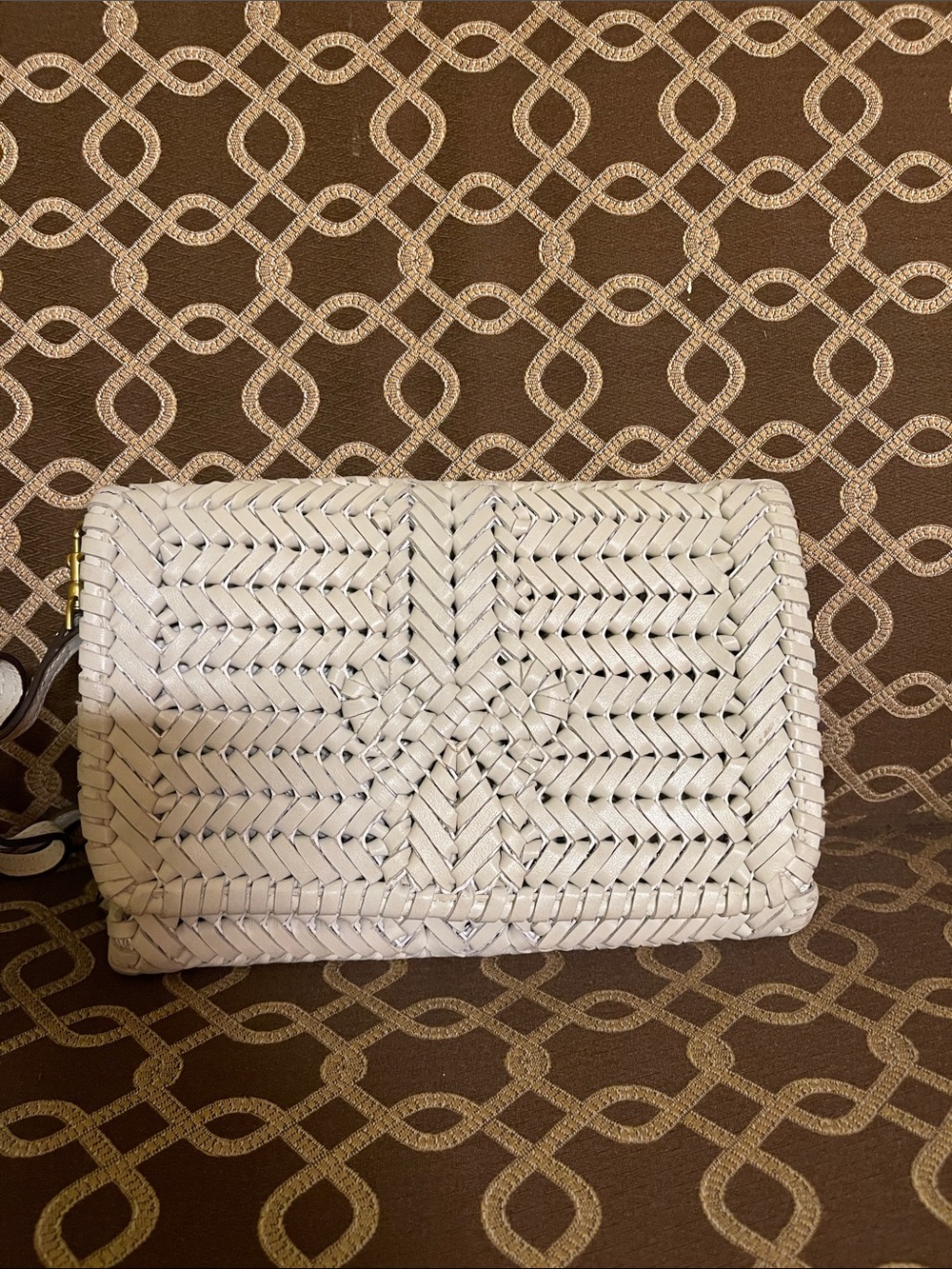 ANYA HINDMARCH Women’s Crossbody Bag
